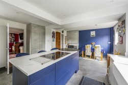 Old Hay, Brenchley, Tonbridge