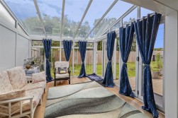 Old Hay, Brenchley, Tonbridge