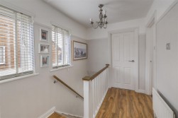 Allington Road, Paddock Wood, Tonbridge