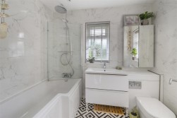 Allington Road, Paddock Wood, Tonbridge