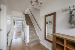 Allington Road, Paddock Wood, Tonbridge