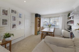 Allington Road, Paddock Wood, Tonbridge