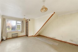 Mount Pleasant, Paddock Wood