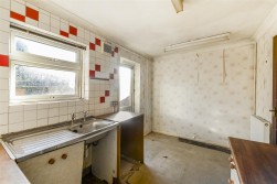 Mount Pleasant, Paddock Wood