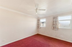 Mount Pleasant, Paddock Wood