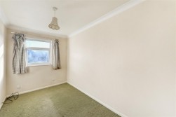 Mount Pleasant, Paddock Wood