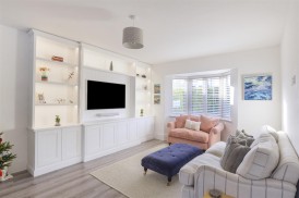 Dumbrell Drive, Paddock Wood, Tonbridge