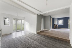 Easterfields, East Malling