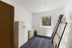 Easterfields, East Malling