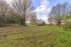 Easterfields, East Malling