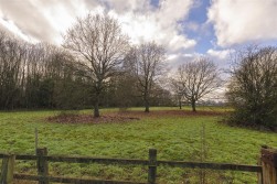 Easterfields, East Malling