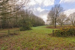 Easterfields, East Malling