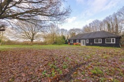 Easterfields, East Malling