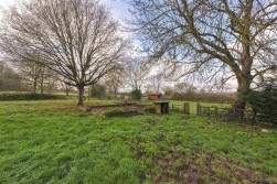 Easterfields, East Malling