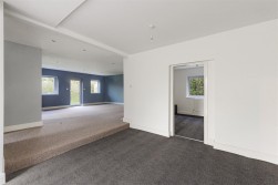 Easterfields, East Malling