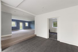 Easterfields, East Malling