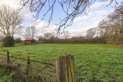 Easterfields, East Malling