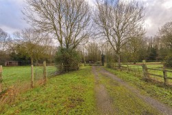 Easterfields, East Malling