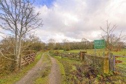 Easterfields, East Malling