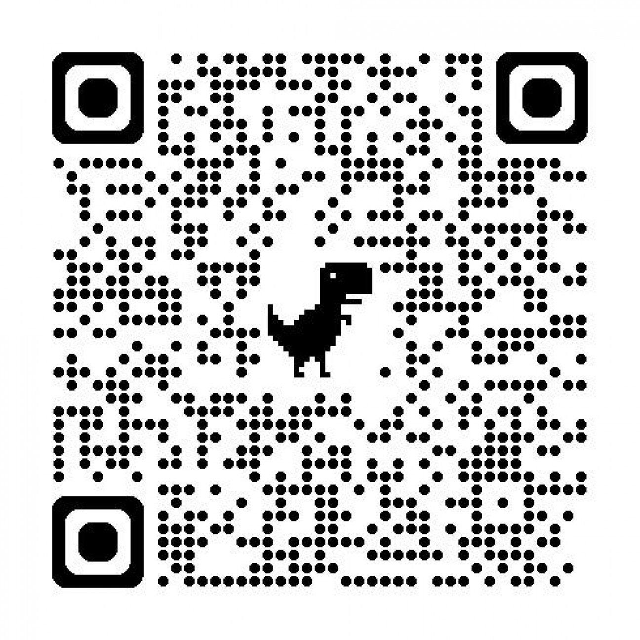 Easterfields, East Malling