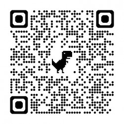 Easterfields, East Malling