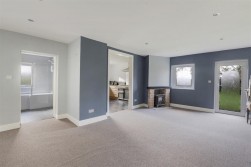 Easterfields, East Malling