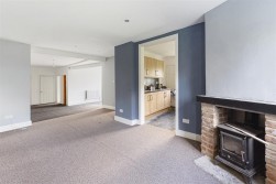 Easterfields, East Malling