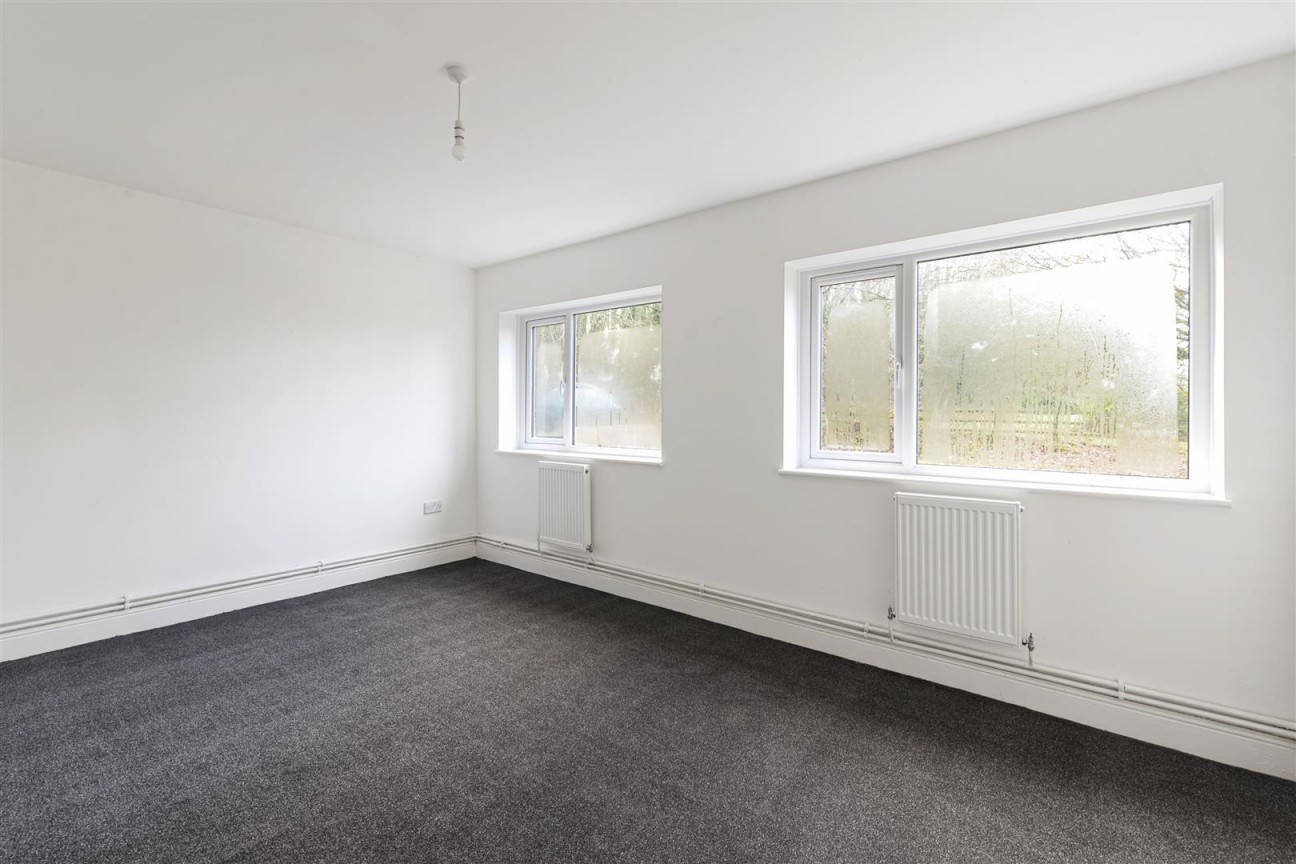 Easterfields, East Malling