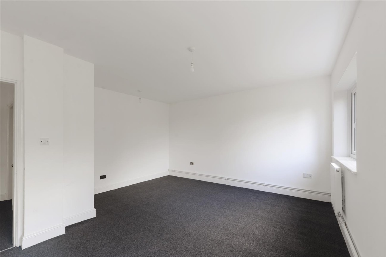 Easterfields, East Malling