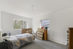 Easterfields, East Malling