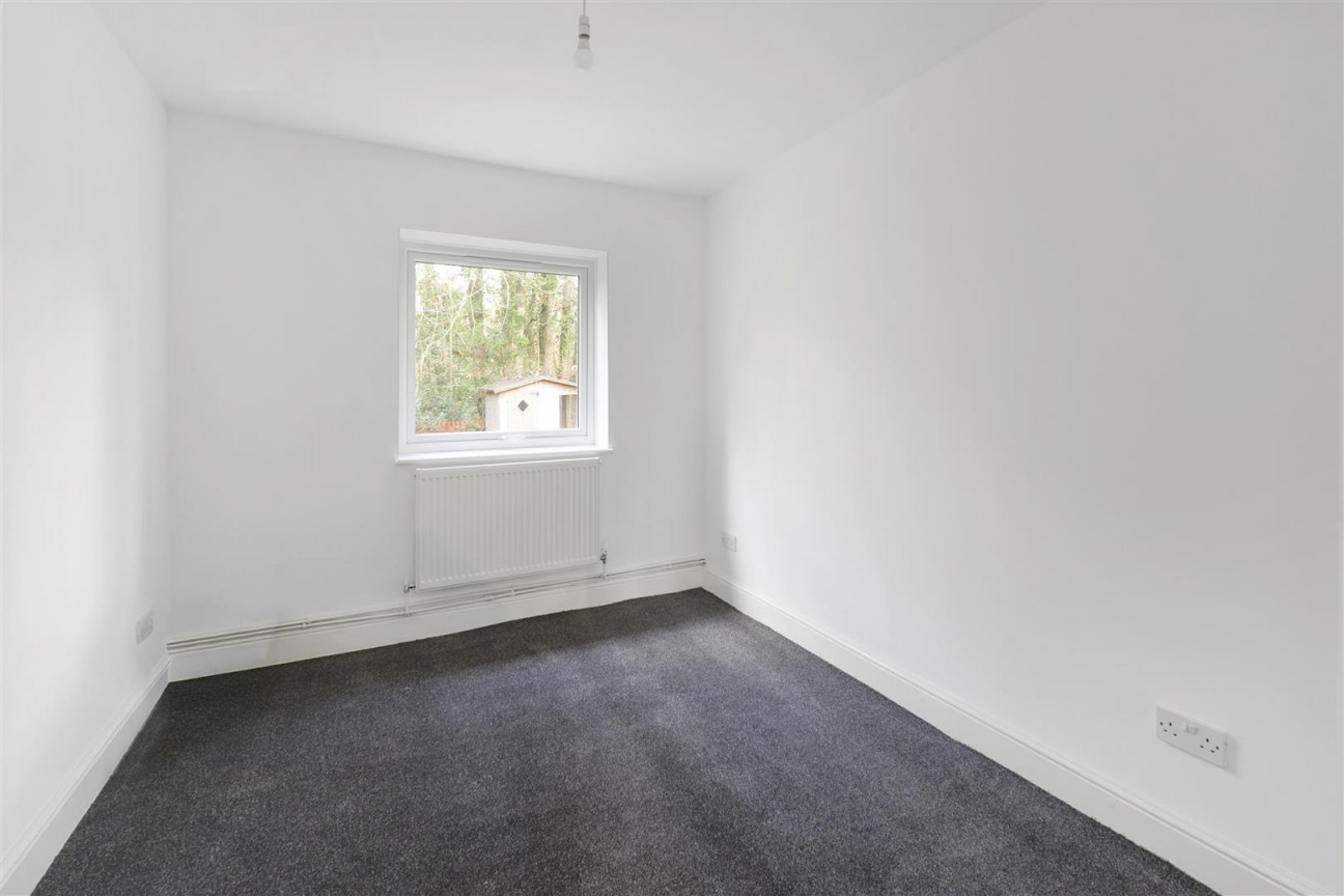 Easterfields, East Malling