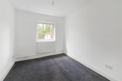 Easterfields, East Malling