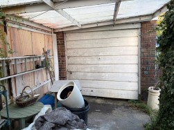 Walnut Close, Paddock Wood, Tonbridge