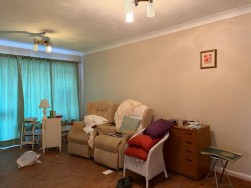 Walnut Close, Paddock Wood, Tonbridge