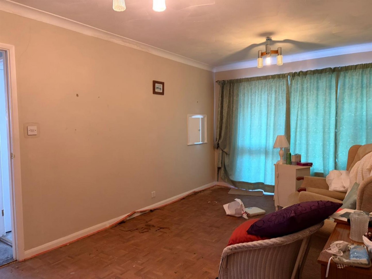 Walnut Close, Paddock Wood, Tonbridge