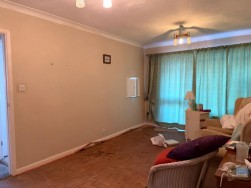 Walnut Close, Paddock Wood, Tonbridge