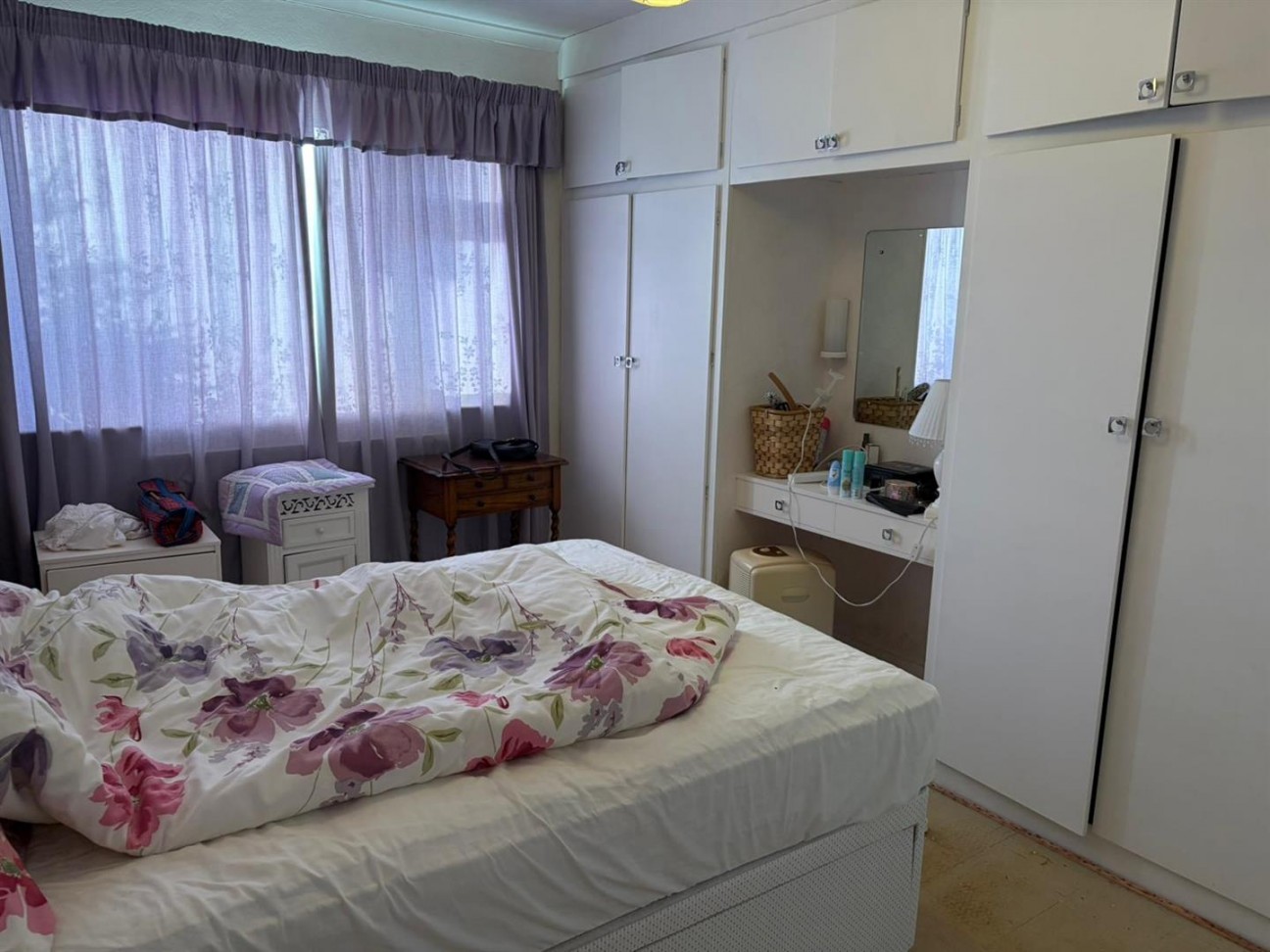 Walnut Close, Paddock Wood, Tonbridge