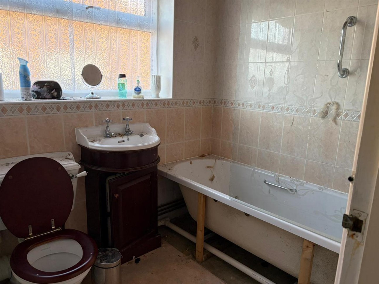 Walnut Close, Paddock Wood, Tonbridge