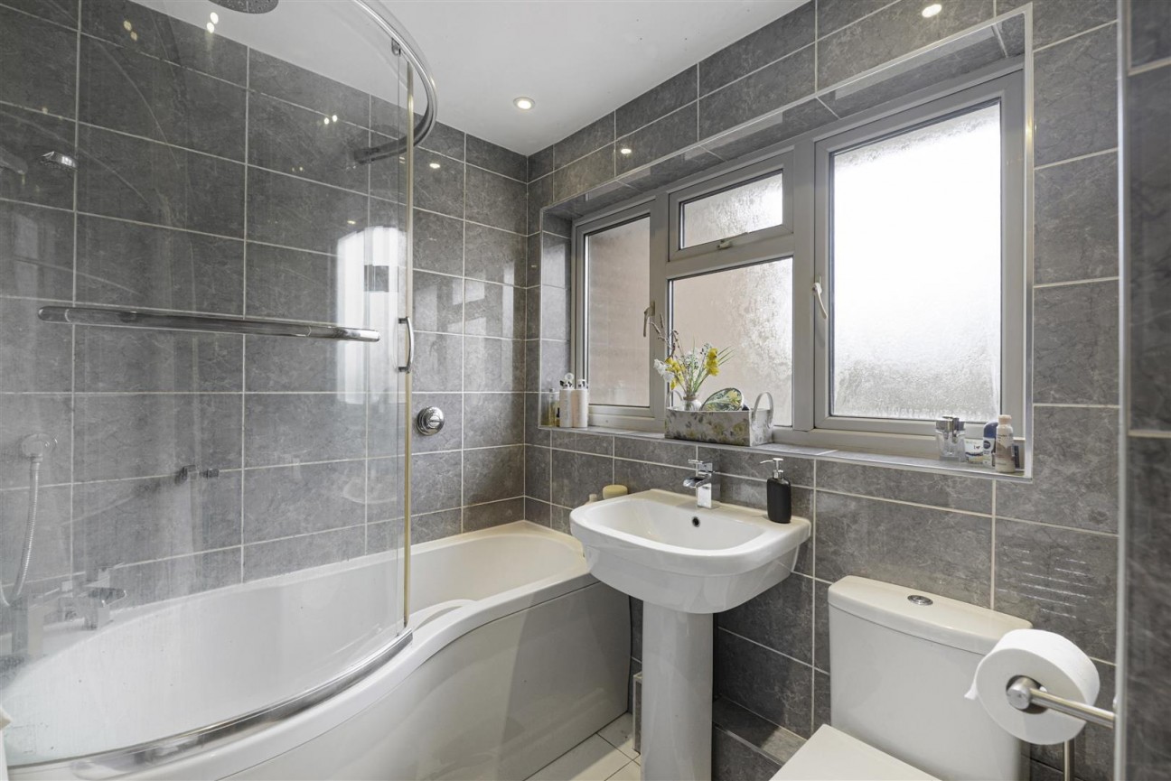 Keats Road, Larkfield, Aylesford