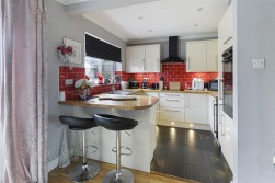 Keats Road, Larkfield, Aylesford