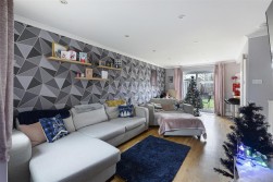 Keats Road, Larkfield, Aylesford