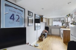 Keats Road, Larkfield, Aylesford