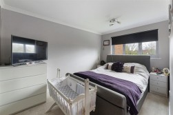 Keats Road, Larkfield, Aylesford