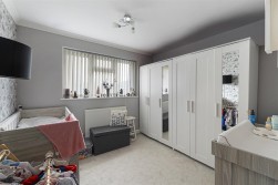 Keats Road, Larkfield, Aylesford