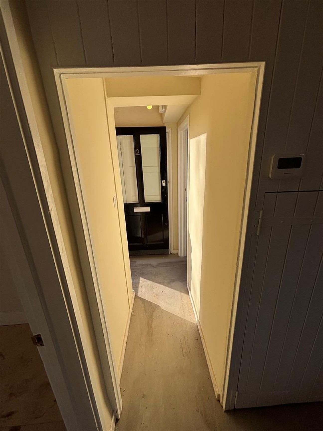 Stangate Road, Birling, West Malling ME19 5JN