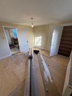 Stangate Road, Birling, West Malling ME19 5JN