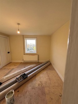 Stangate Road, Birling, West Malling ME19 5JN