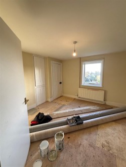 Stangate Road, Birling, West Malling ME19 5JN