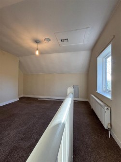 Stangate Road, Birling, West Malling ME19 5JN