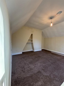 Stangate Road, Birling, West Malling ME19 5JN